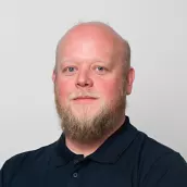 Alexander Malerbakken