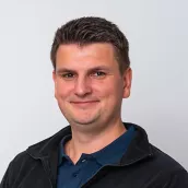 Alexander Rosenberg
