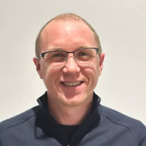 Anders Langelandsvik