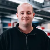 André Bendiksen