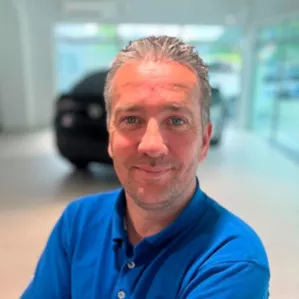 Andreas Dahlseng Nordgård