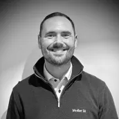 Andreas Laungeville