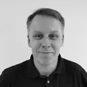 Andreas Lie Nilsen
