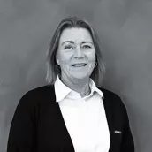 Anette Austad
