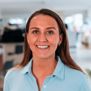 Anna Maria Lislevand