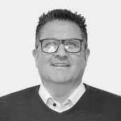 Arild Skage
