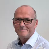 Arne Færestrand