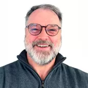 Arne Sannerud