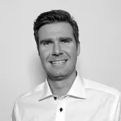 Arne Sjursæther
