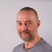 Arve Karlsen