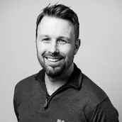 Asbjørn Raanaa