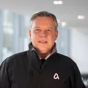 Atle Olafsen
