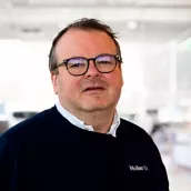 Bård Haakensen