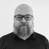 Bengt Ove Sørli