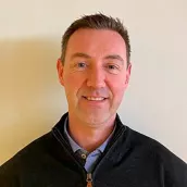 Bernt Solli