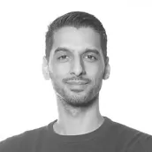 Bilal Khokhar