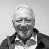 Birger Iversen
