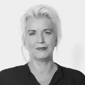 Birgit Jensen