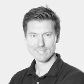 Bjørn Bommen