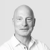 Bjørn Jetteng