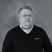 Bjørn Kristoffersen