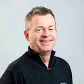 Bjørn Olsen