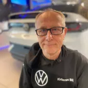 Bjørnar Bersås