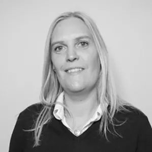 Camilla Bratland Teksle