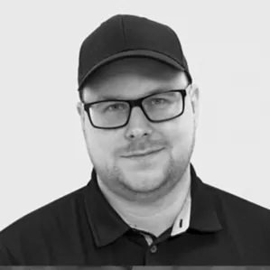 Carl Marcus Röstberg