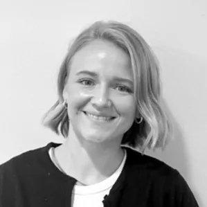 Caroline Fjeldstrøm