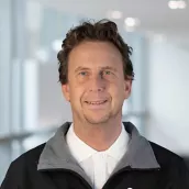 Cato Nilsen