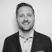 Christer Brandsdal