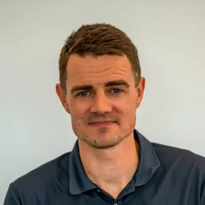 Christian Bjerkelund