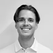 Christian Skjerven