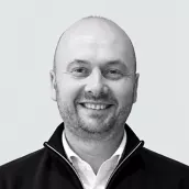 Christian Solli