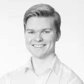 Christian Støfring 
