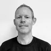 Dag Erik Ysland