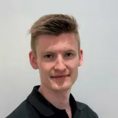 Dan Reidar Ærø