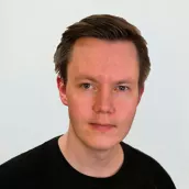 Daniel Andersen