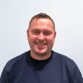 Daniel Suwala