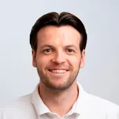 Daniel Våge