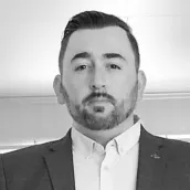 Denijal Brkic