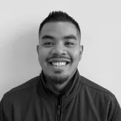 Derril Muhadin