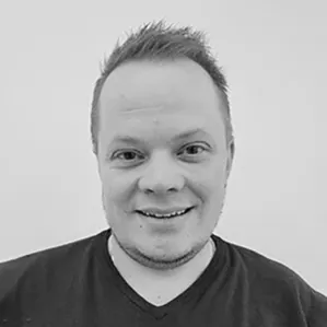 Didrik Grytdal Pettersen