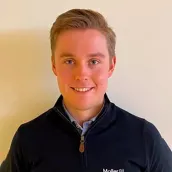 Eirik Josten