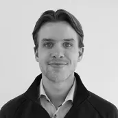 Eivind Gryte