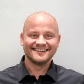 Eivind Skjellberg