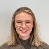 Elise Kristensen Ydstebø