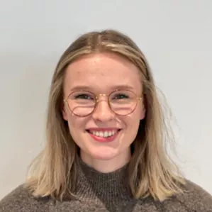 Elise Kristensen Ydstebø