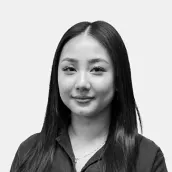Ellen Nguyen